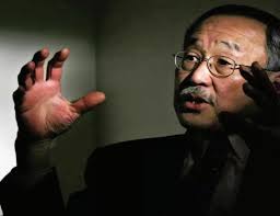 MAR/APR 2024 by Jefferson Public Radio