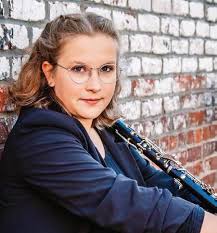 CKYO 75th Season Anniversary Program by ckyolex