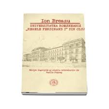 Concluzia esenţială care se desprinde din comentarea tuturor . Creierul Si Mintea Universului Dumitru Constantin Dulcan 54 00 Lei Librariaonline Ro