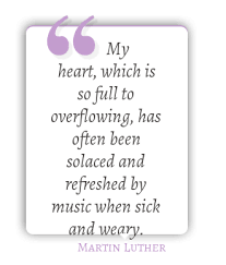 Pin On Inspirational Quotes