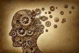 Meaningful Learning Definition And Characteristics Exploring Your Mind