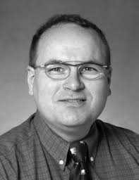 IT'S HAPPENING AT STATE Career Center employment survey shows difficult job  market NDSU/UND planning virtual Cyberinfrastructu