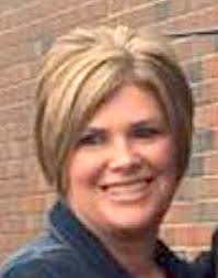 FT. GAY MAYOR, RECORDER BUSTED WITH HANDS IN THE KITTY, COMPLAINT SAYS