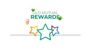 Easily access the app using your fingerprint or face id. Earn Points For Smart Financial Decisions Rewards Old Mutual