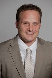 Board of Directors — SYVCA