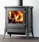 Nestor-martin - Annunci in tutta Italia Annunci di eBay