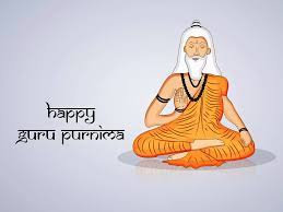 Why Is Guru Purnima Called Vyas Purnima Ashadh Guru Purnima 2021 Know The Puja Date Significance Importance And Upaay Guru Purnima 2021 Why Is Guru Purnima Called Vyas Purnima Perform These