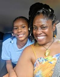 A wise man once told me this one time.