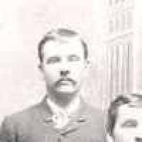 William John Bateman (1861–1927) • FamilySearch