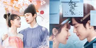 Phim lấy bối cảnh năm văn tông cuối đời đường, khi gia tộc tể tướng vương nhai bị xử tử, nhưng cặp chị em gái may mắn thoát chết, nhiều năm sau gặp lại nhau dưới thân phận khác biệt, và giúp đỡ tân đế tề diệm chấn hưng đại đường. Cjy2zjbmf9garm