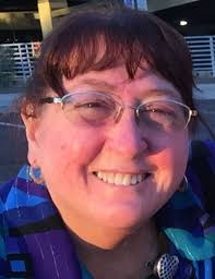 Jodi Anne Dietz Obituary September 29, 2021