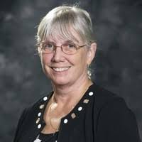 Nancy Nissen, RN, BHS,CNOR