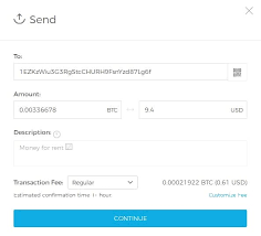 Even though bitcoin transactions aren't nearly as anonymous as everyone hoped, there are still several ways how you can convert your bitcoin funds to usd cash while keeping your identity hidden. How To Mix Bitcoins And Send Bitcoin Anonymously Comparitech