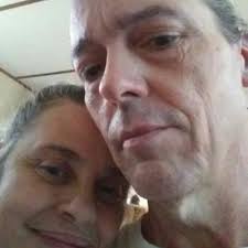 Tarzan Hedgepeth (@TarzanHedgepeth)