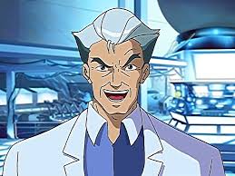 Category Talk Cartoon Villains Villains Wiki Fandom Cm, date de naissance, couleur des cheveux, couleur des yeux, nationalité. cartoon villains villains wiki fandom