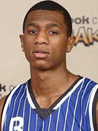 Oklahoma State 2014 Basketball Offers