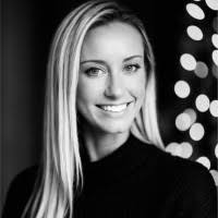 26400+ "Sian To" profiles