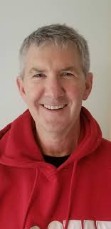 Relative's strength and fortitude a testament to her generation