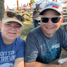 Sarah Pitney Martin (@outdoor.ky.girl) • Threads, Say more