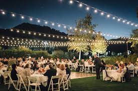 Pin On Vineyard Lawn At Wente Vineyards