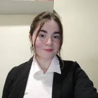 2 "Melody Belén Clemente" profiles