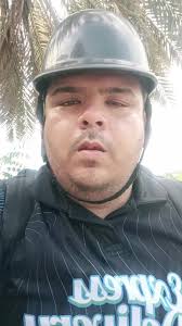 Historia fascinante de Delivery Express LG