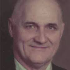 Arvin Wilhelm Hadler Obituary October 3, 2017