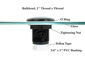 Plumbing Parts For Aquarium Ponds Ball Valves Hose Barbs Adapters Aquarium Silicone Aquarium Fishing Room