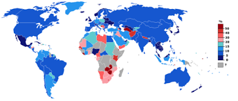 Oleh pak dosendiposting pada 16 maret 201911 maret 2019. Pengangguran Wikipedia Bahasa Indonesia Ensiklopedia Bebas