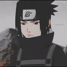 2690x2029 1920x1080 naruto shippuuden, uzumaki naruto, uchiha sasuke, kurama, anime, splitting, susanoo (character), rinnegan, screaming wallpapers hd / desktop and. ð™† ð™– ð™¢ ð™ª ð™ž éŸ³æ¥½ ð™ð™˜ð™ð™žð™ð™– ð™Žð™–ð™¨ð™ªð™ ð™š Facebook