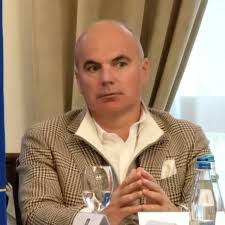 Rezultatele Cautarii