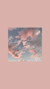 30 new ideas wallpapers for your phone in 2020 page 17 of 33 veguci landscape wallpaper iphone wallpaper tumblr aesthetic iphone wallpaper vintage