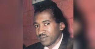 Mr. Moses G. Mabry Obituary