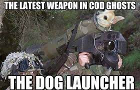 These are best call of duty ghost quotes. Cod Ghost Meme And Lol Military Humor Funny Pictures Call Of Duty Ghosts