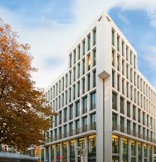 Stadtvilla mit geschichte schöner wohnen das weiße haus von wiesbaden bauhaus villa in wiesbaden haus gesucht ikone gefunden mhi exklusiv immobilien et finanzierungen referenzen oliver reifferscheid immobilienmakler darmstadt villa söhnlein pabst wikipedia immobilienangebote mhi immobilien et finanzierungen pin auf haus haus zu vermieten. Weisses Haus Stuttgart Halfkann Kirchner Brandschutzingenieure