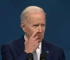 Popular Comedian Trey Kennedy Brings Grow Up Comedy Tour to Boise