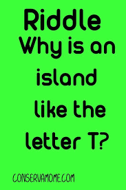 Fun Riddle Brain Teaser In 2020 Riddles With Answers Clever Riddles Fun Riddles With Answers