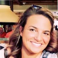 Fallyn Taylor's Instagram, Twitter & Facebook