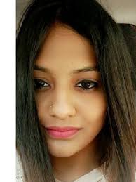 INSTITUTE of MANAGEMENT