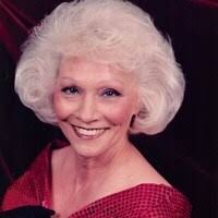 Martha Smith Solomon Obituary (2023)