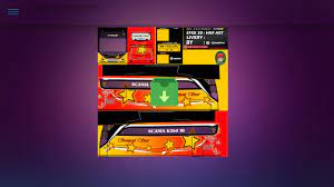 Developers will continue to make the latest bussid hd livery with a nice and different icon display. Livery Bussid Full Stiker Pour Android Telechargez L Apk