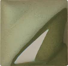 Image result for Dark Avocado 1972 Philco