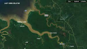 Download bujang senang mp3 download gratis mudah dan cepat di lagump3. Kisah Lagenda Bujang Senang Sarawak Buaya Terbesar Di Dunia Iluminasi