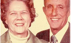 The News Journal Obituaries