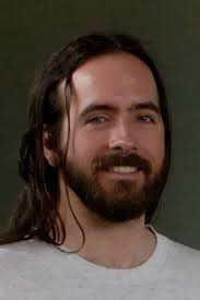 Computational Biophysics Workshop