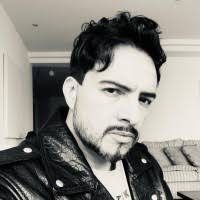 Cristian Mora Email & Phone Number