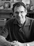 Trustees, Administration, Faculty