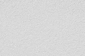 Unsere anleitung zeigt ihnen, wie sie rollputz innen fachgerecht verwenden. Rollputz Auftragen Einfach Und Schnell Die Anleitung