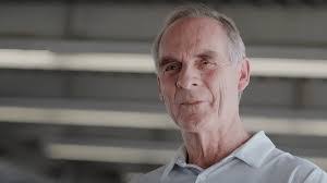 Peter Ken's Instagram, Twitter & Facebook