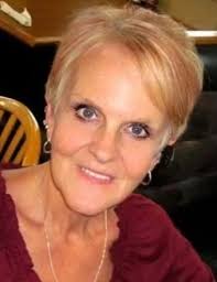 Obituary information for Karen Sue Ritter